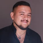 Edson González - @edsongonzalez.mx - Instagram
