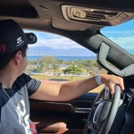 Edson Gonzalez - @edson_gonzalezm16 - Instagram