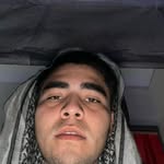 Edson González - @___gc_edson___ - Instagram