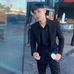Edson González - Facebook