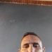 Edson Gonzalez - Facebook