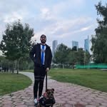 Edson Gonzalez - @orlgzz - Instagram