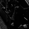 EDSON GONZALEZ - @3ds0ngl3z08 - TikTok