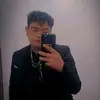 Edson Gonzalez - @edsonsabdiel - TikTok