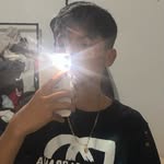 Edson Gonzalez - @n____g1_ - Instagram