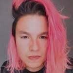 Edson Gonzalez - @edsonthefox - Instagram