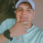 Edson Gonzalez - @edsongonzalez624 - Instagram