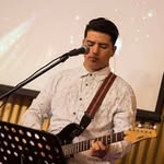 Edson Gonzalez - @edsoncin1 - Instagram