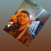 Edson Gonzalez - Facebook