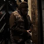 Edson González - @edtrill - Instagram