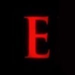 Edson González - @edsongonzalez - Instagram