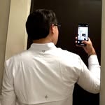 Edson González - @edsonjavier_gonzalez - Instagram