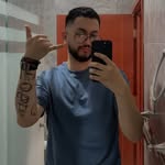 Edson González - @edsongonzalez5 - Instagram