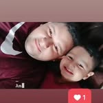 Edson Gonzalez - @edson__gonzalez - Instagram