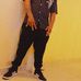 Edson Gonzalez - Facebook