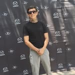 Edson GonzaLez - @edsongonzalez31 - Instagram