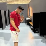 Edson González - @edsongonzalez5912 - Instagram