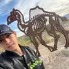 Edson Gonzalez - @edsongonzalez80 - TikTok