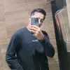 Edson Gonzalez - @edsongonzalez34 - TikTok