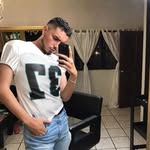 Edson Gonzalez - @edsonngoficial - Instagram