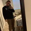 Edson Gonzalez - @rico_suave469 - TikTok