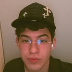 Edson Gonzalez - @edgzl_o - Instagram