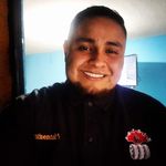 Edson Gonzalez - @edson_gonzalez_ - Instagram