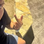 Edson Gonzalez - @edsonglez30 - Instagram