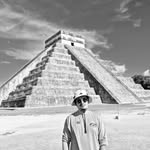 Edson Gonzalez - @edson.gt - Instagram