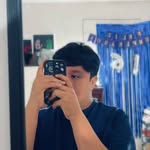 Edson Gonzalez - @edson_ng0 - Instagram