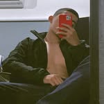 Edson Gonzalez - @gael_gonzaleez - Instagram