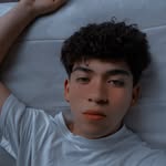 Edson González - @edsongonxz - Instagram