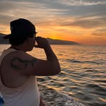 Edson Gonzalez - @edsongonzalez39 - Instagram