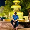 Edson Gonzalez - @edsongonzalez95 - TikTok