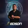 Edson Gonzalez - @djedson24 - TikTok