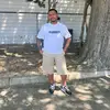 Edson Gonzalez - @edson.gonzalez10 - TikTok
