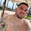 Edson Gonzalez - @papadekarim - TikTok