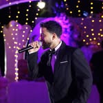 Edson Gonzalez Garcia - @edsonglezzoficial - Instagram