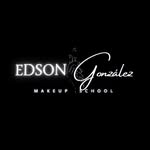 Edson Gonzalez Makeup School - @edsongonzalezmakeupschool - Instagram