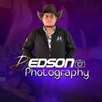 Edson Gonzalez Rodriguez - @djedsonphotography - Instagram