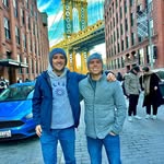 Edson Gonzalez Toca - @edsongonzalez21 - Instagram
