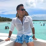 Edson González Marín 🇨🇴 - @edsongonzalezm - Instagram