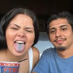 Edson Yael Gonzalez - @_edsongonzalez_ - Instagram
