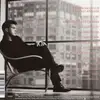 edsongonzalez - @edsongonzalez679 - TikTok