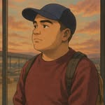 E.G.C - @edson___gonzalez___ - Instagram