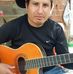 Edson Brañez Guzman - Facebook