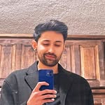 Edson - @edson_guzman_ - Instagram