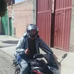 Edson Guzman - @eddy77_333 - Instagram