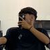 Edson Guzman - Facebook