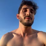 Edson Guzman - @edson.gj - Instagram